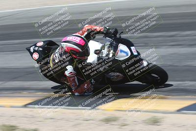 media/Apr-17-2025-Racers Edge (Thu) [[0a0c127f11]]/A Group/6-Session 5 (Turn 15 Inside)/